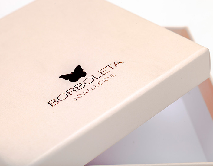 Borboleta_0096