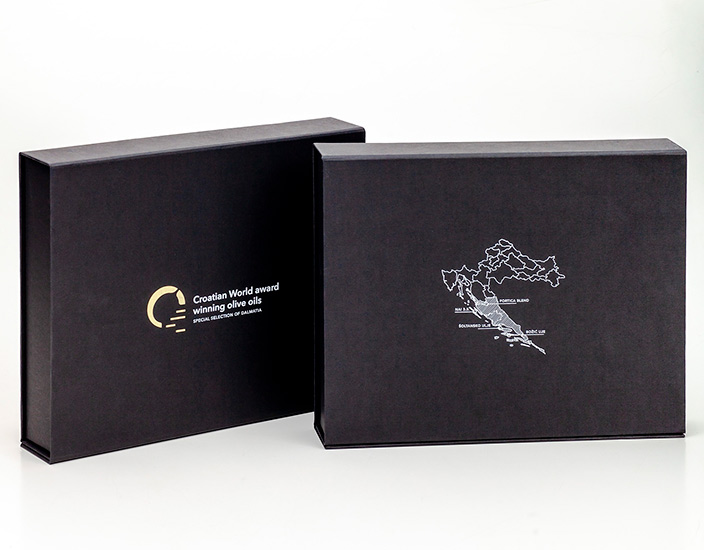 Croatian-World-award_0019