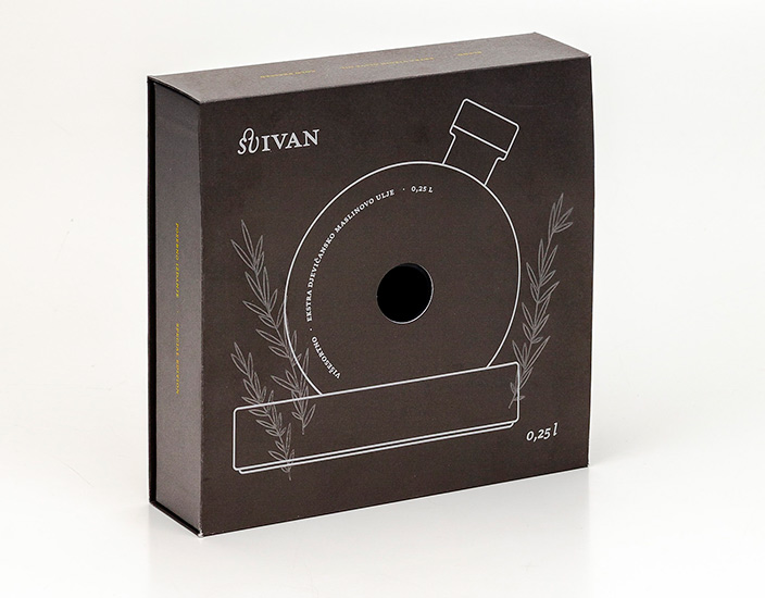 Sv-Ivan_0044